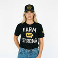 Iowa "ANF" Bundle
