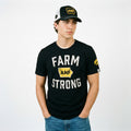 Iowa "ANF" Bundle