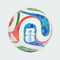 FIFA World Cup 26 Trionda Pro Ball