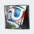 FIFA World Cup 26 Trionda Pro Ball