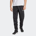 Adidas Game & Go 3 Bar Training Pants