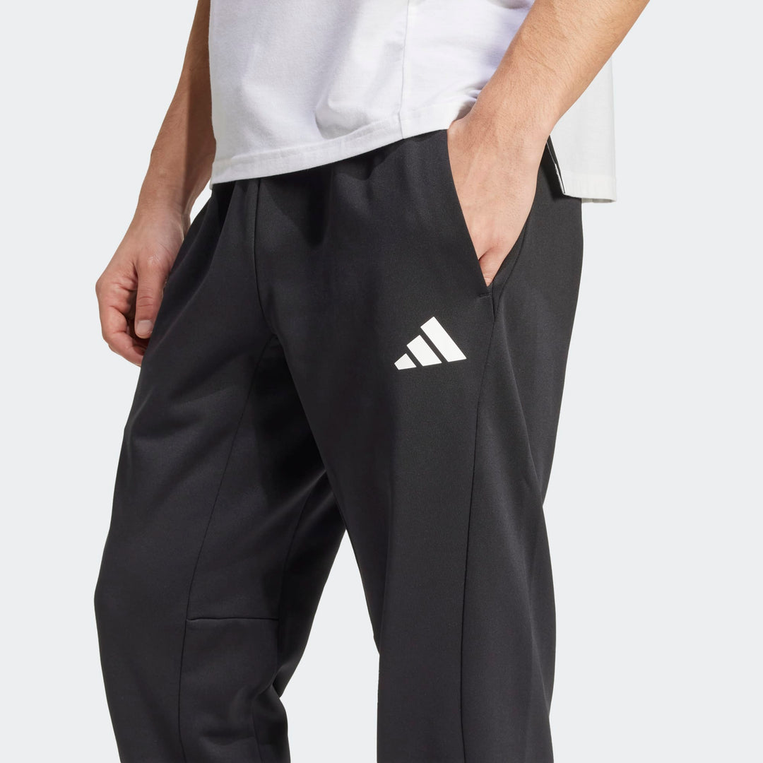 Adidas Game & Go 3 Bar Training Pants
