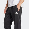 Adidas Game & Go 3 Bar Training Pants