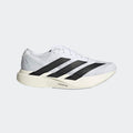 Adidas Adizero Evo SL Shoes