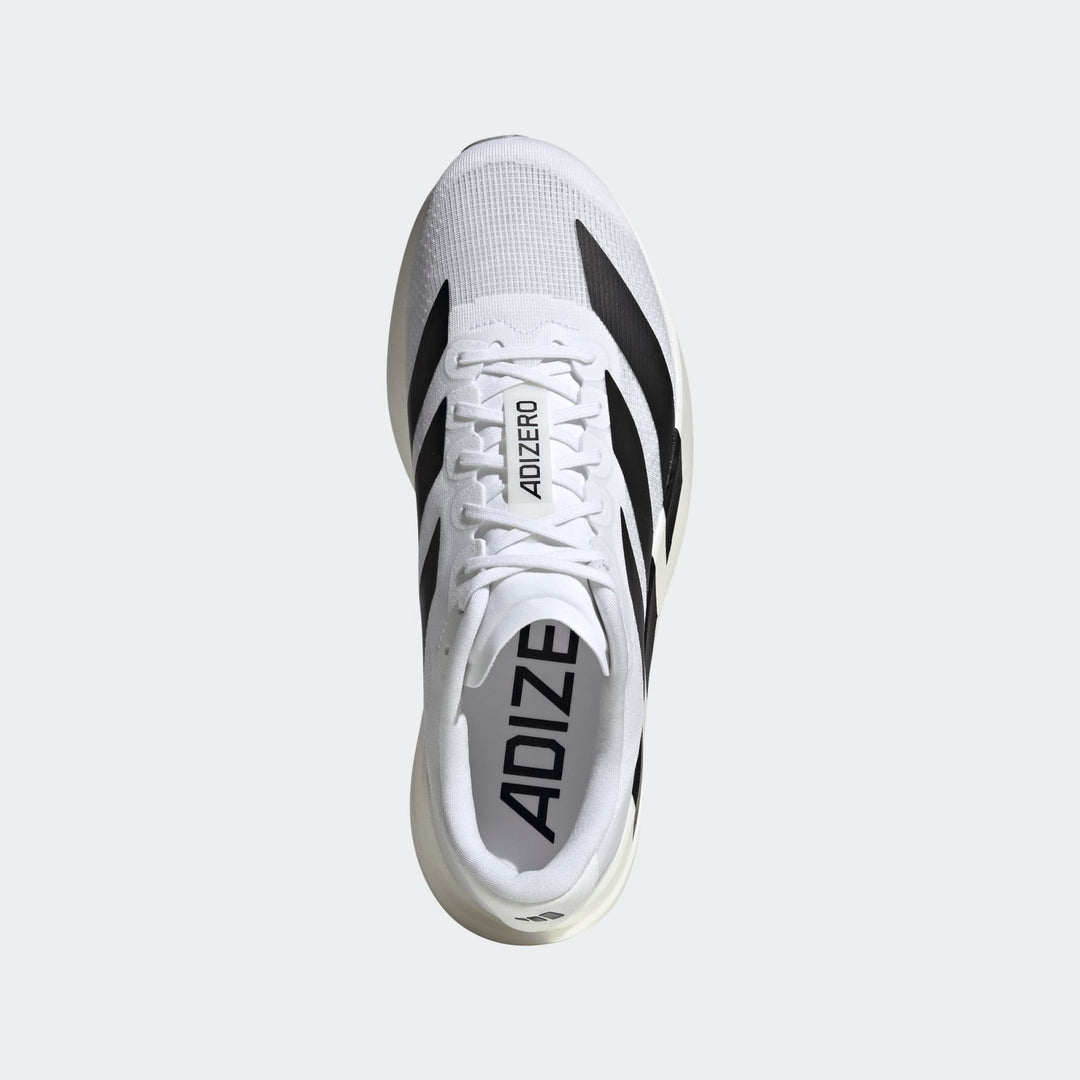 Adidas Adizero Evo SL Shoes