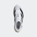 Adidas Adizero Evo SL Shoes