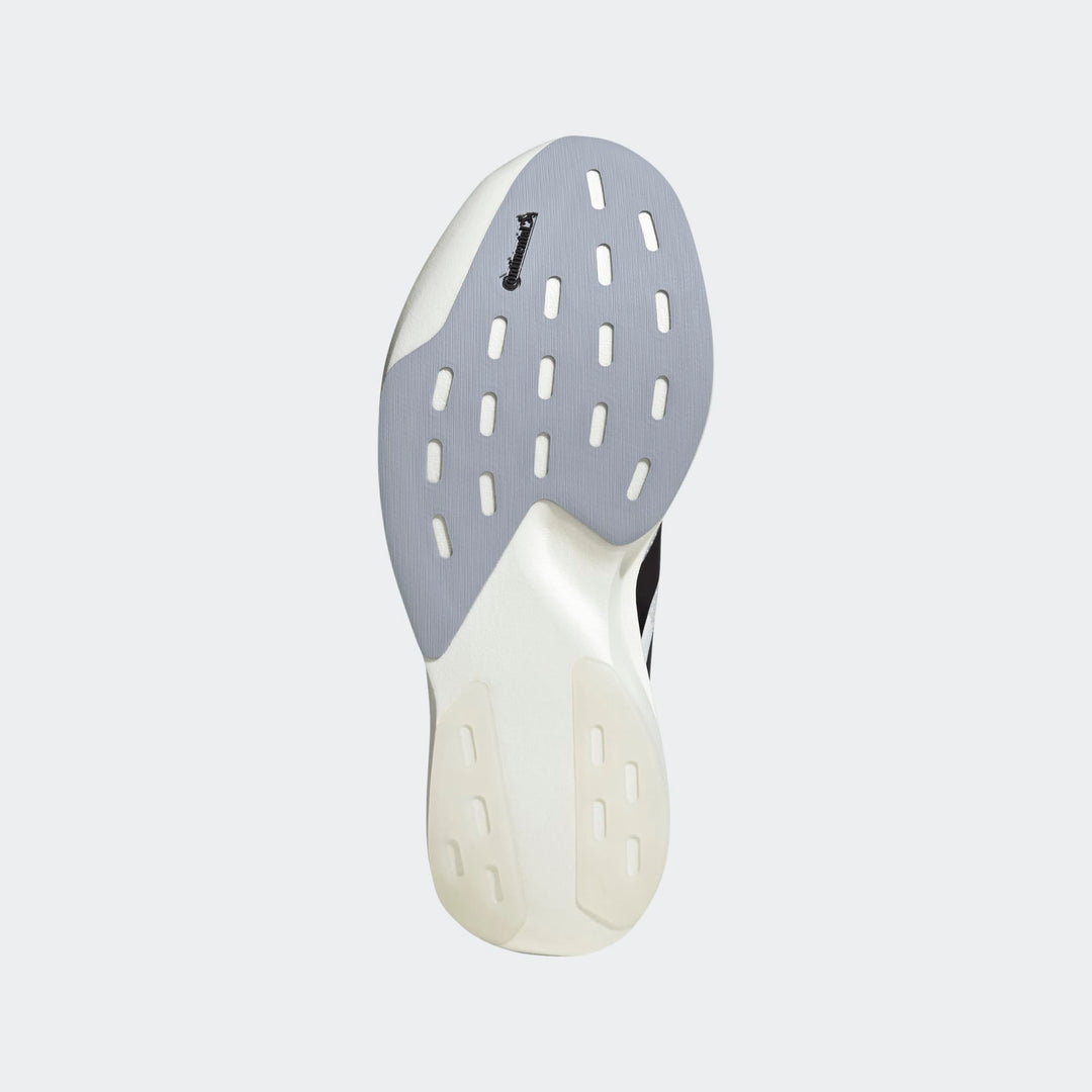 Adidas Adizero Evo SL Shoes