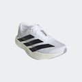 Adidas Adizero Evo SL Shoes