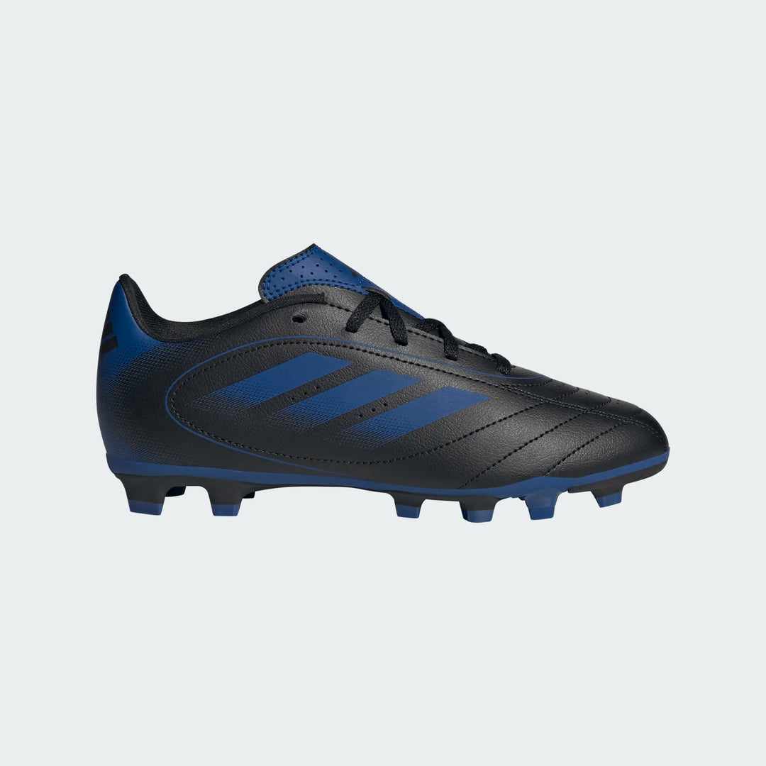 adidas Goletto IX FG/MG J Soccer Cleats