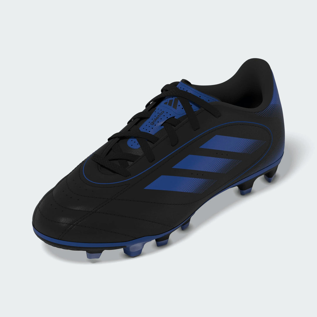 adidas Goletto IX FG/MG J Soccer Cleats