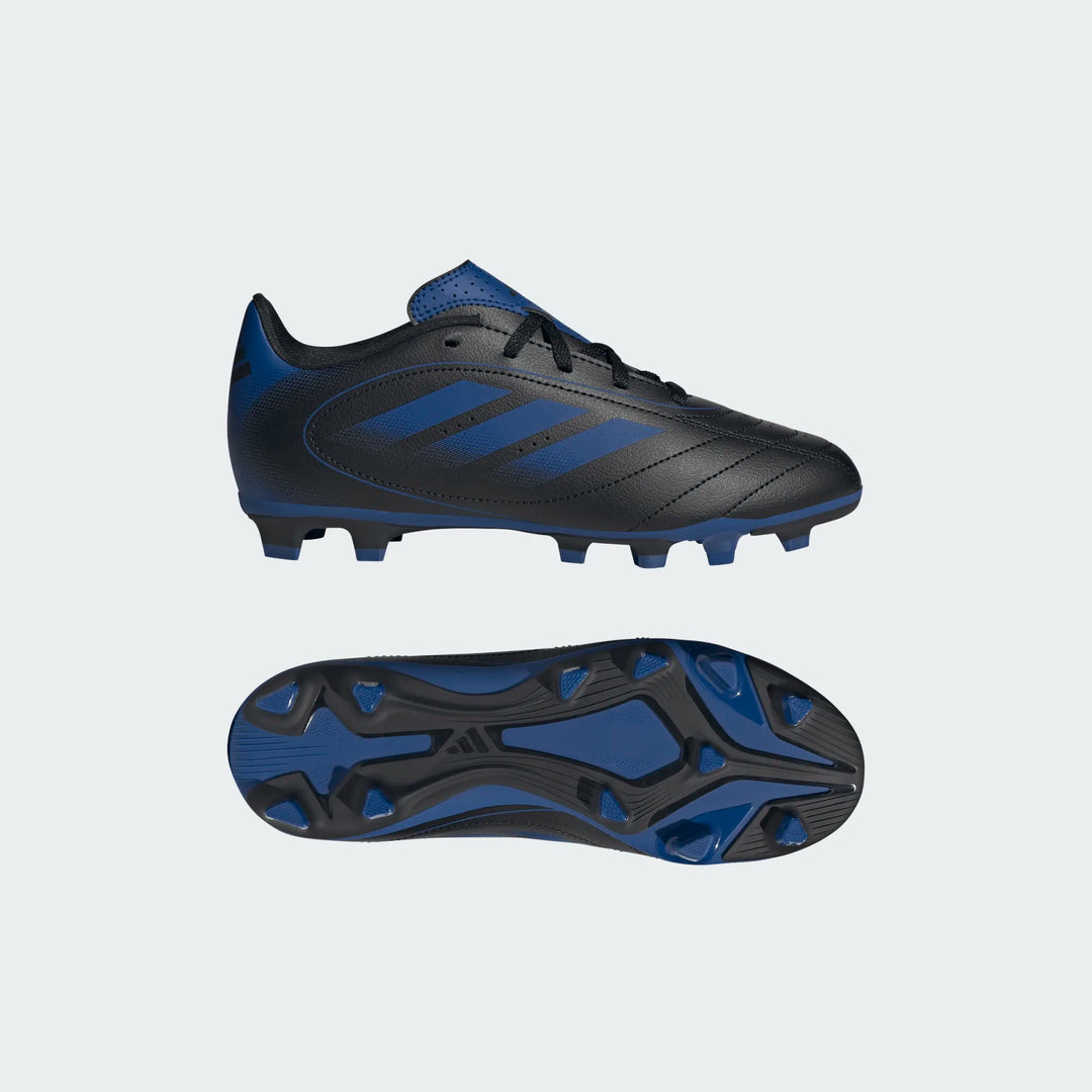 adidas Goletto IX FG/MG J Soccer Cleats