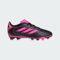 adidas Goletto IX FG/MG J Soccer Cleats