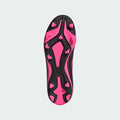 adidas Goletto IX FG/MG J Soccer Cleats