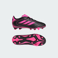 adidas Goletto IX FG/MG J Soccer Cleats