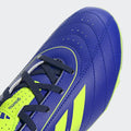 adidas Goletto IX FG/MG J Soccer Cleats