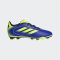 adidas Goletto IX FG/MG J Soccer Cleats