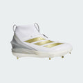 Adidas Adizero Impact+ 2.0 Baseball Cleats