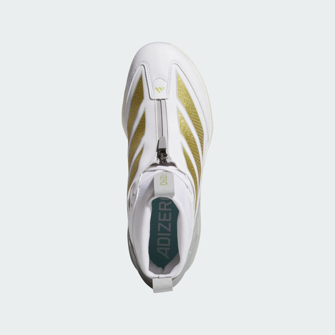 Adidas Adizero Impact+ 2.0 Baseball Cleats