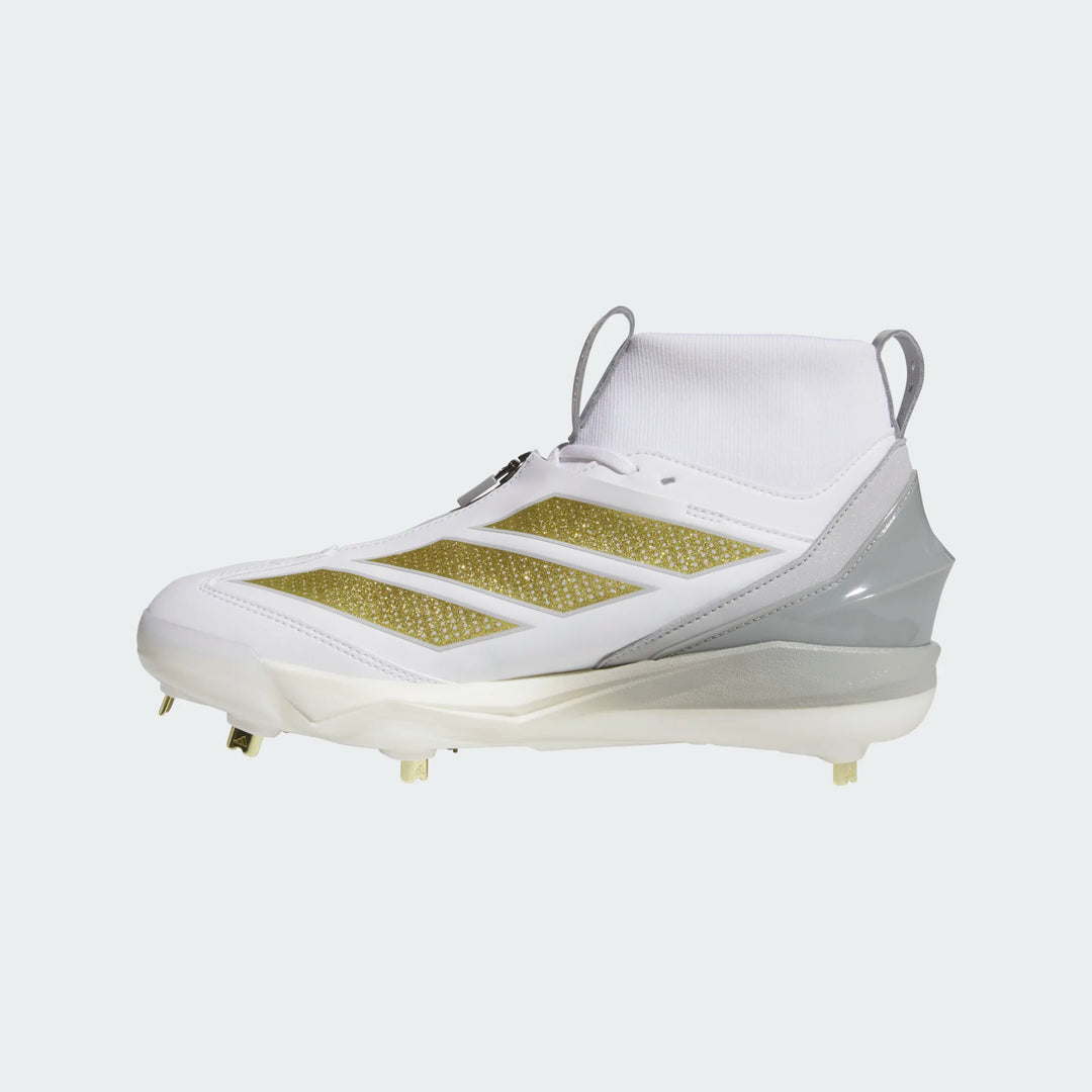 Adidas Adizero Impact+ 2.0 Baseball Cleats