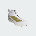 Adidas Adizero Impact+ 2.0 Baseball Cleats