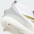 Adidas Adizero Impact+ 2.0 Baseball Cleats