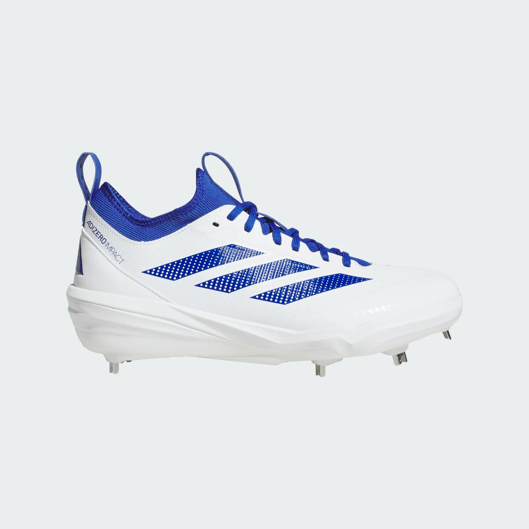 Adidas Adizero Impact 2.0 Baseball Cleats