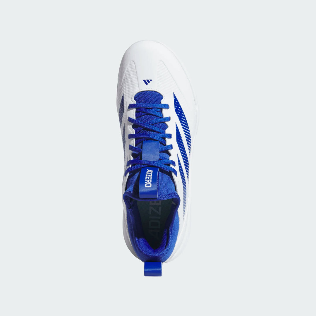 Adidas Adizero Impact 2.0 Baseball Cleats