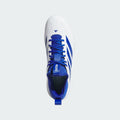 Adidas Adizero Impact 2.0 Baseball Cleats