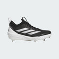 Adidas Adizero Impact 2.0 Baseball Cleats