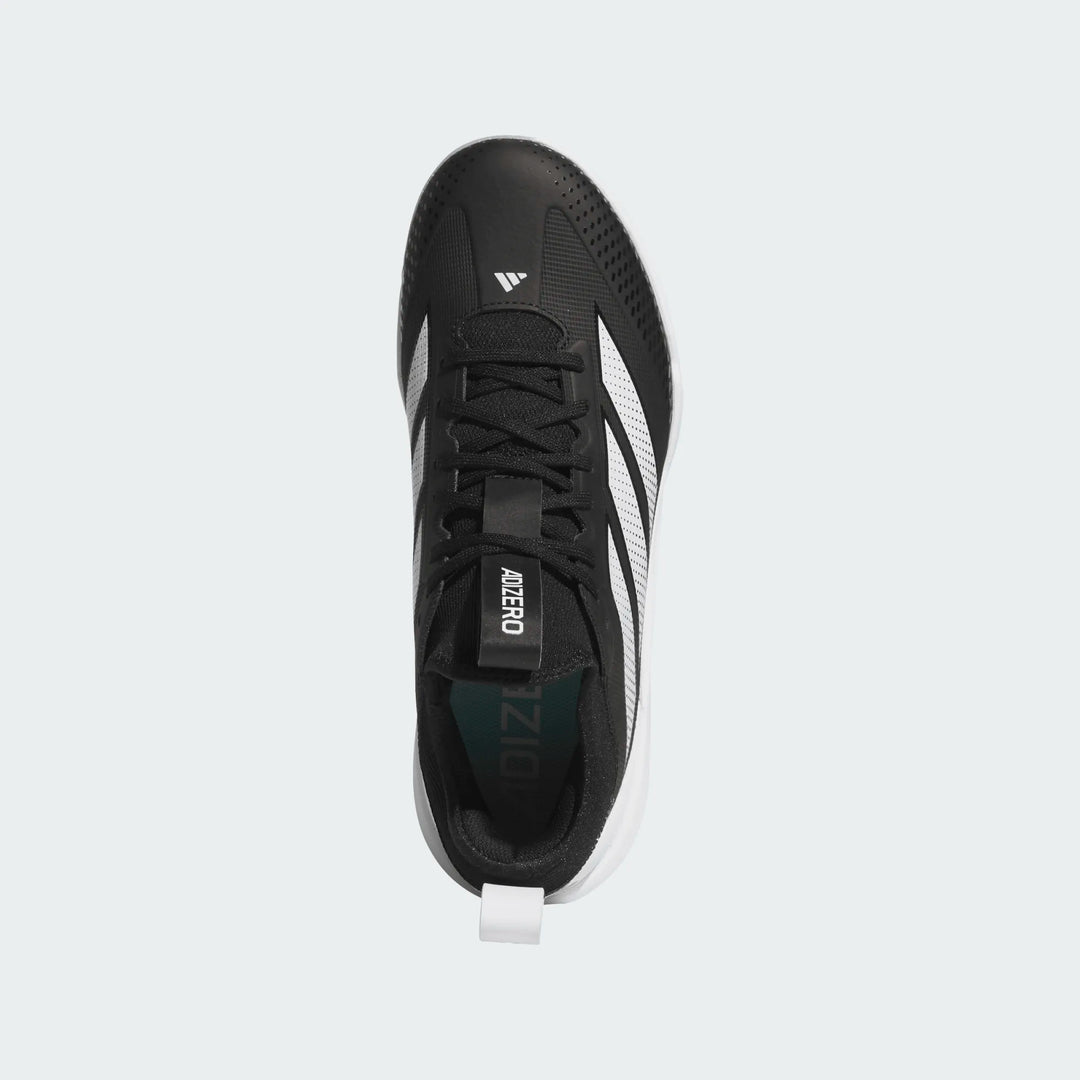 Adidas Adizero Impact 2.0 Baseball Cleats