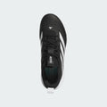 Adidas Adizero Impact 2.0 Baseball Cleats
