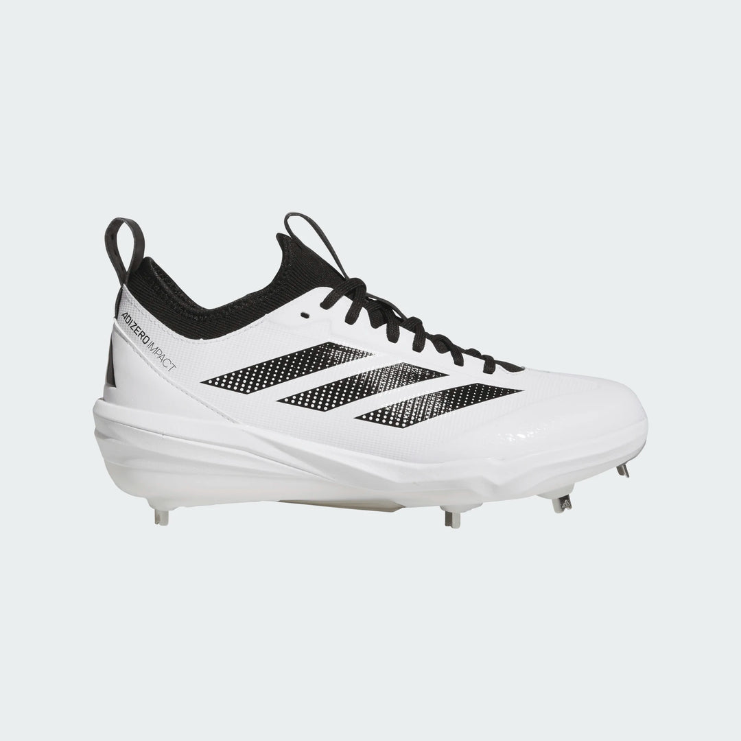 Adidas Adizero Impact 2.0 Baseball Cleats