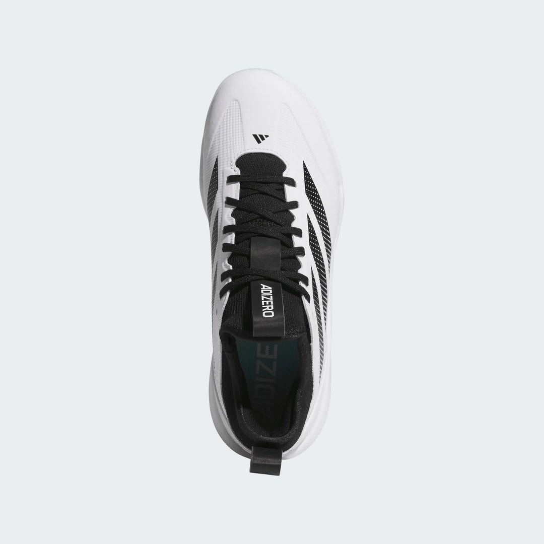 Adidas Adizero Impact 2.0 Baseball Cleats
