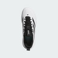 Adidas Adizero Impact 2.0 Baseball Cleats