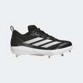 Adidas Adizero Instinct 2.0 Softball Cleats
