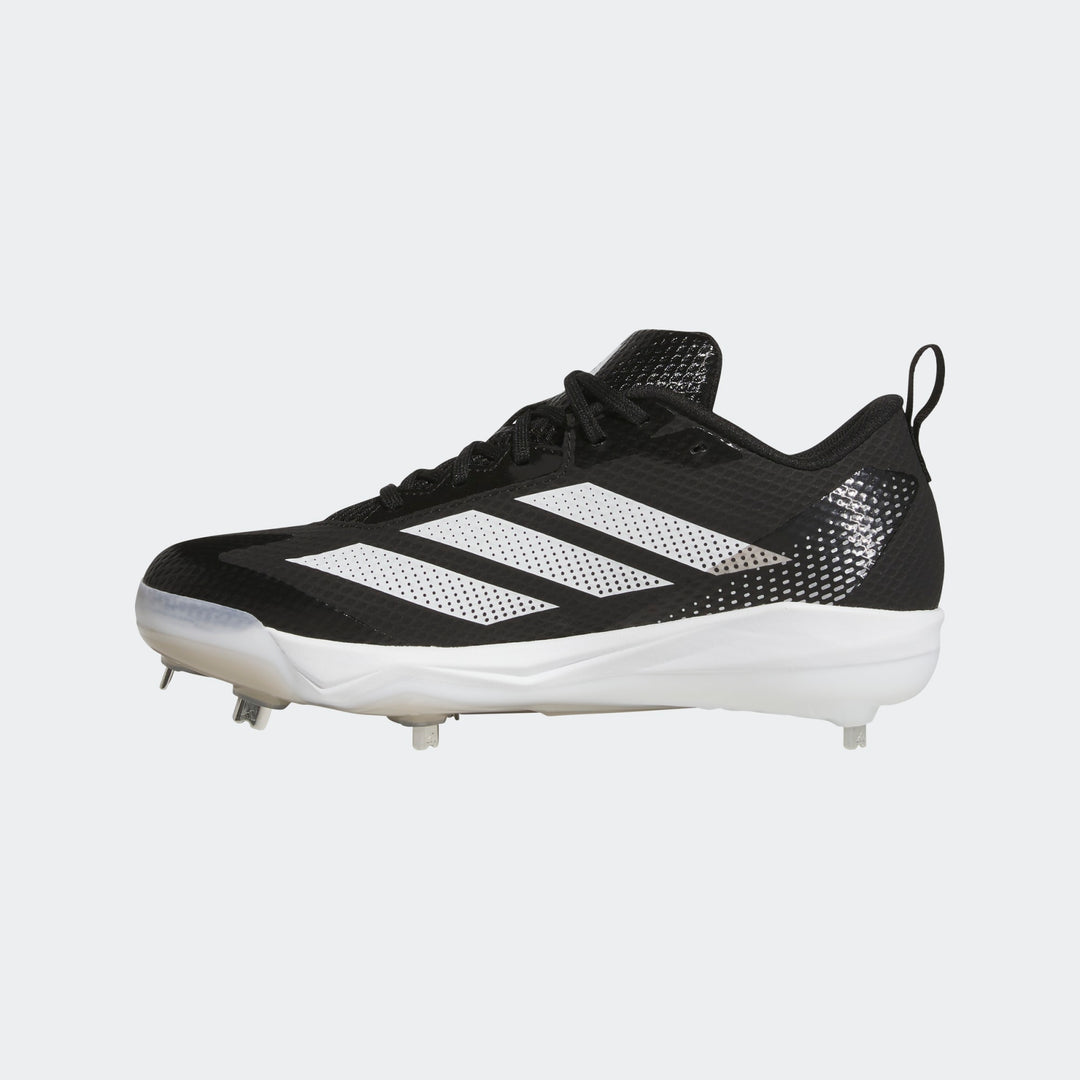 Adidas Adizero Instinct 2.0 Softball Cleats