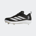 Adidas Adizero Instinct 2.0 Softball Cleats