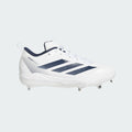 Adidas Adizero Instinct 2.0 Softball Cleats