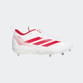 Adidas Adizero Instinct 2.0 Softball Cleats
