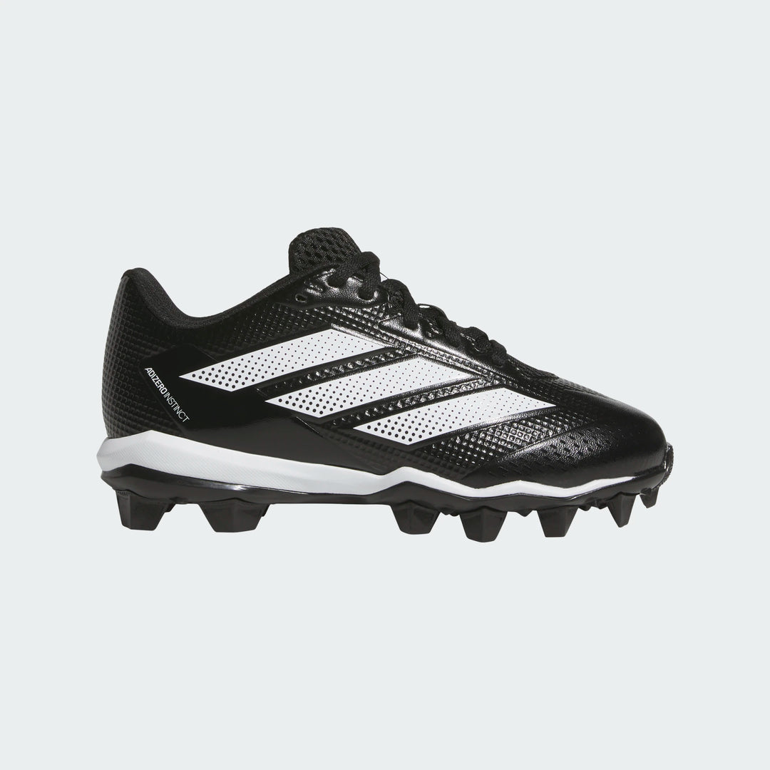 Adidas Adizero Instinct MD K 2.0 Softball Cleats