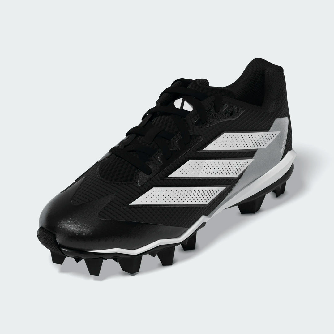 Adidas Adizero Instinct MD K 2.0 Softball Cleats