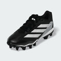 Adidas Adizero Instinct MD K 2.0 Softball Cleats