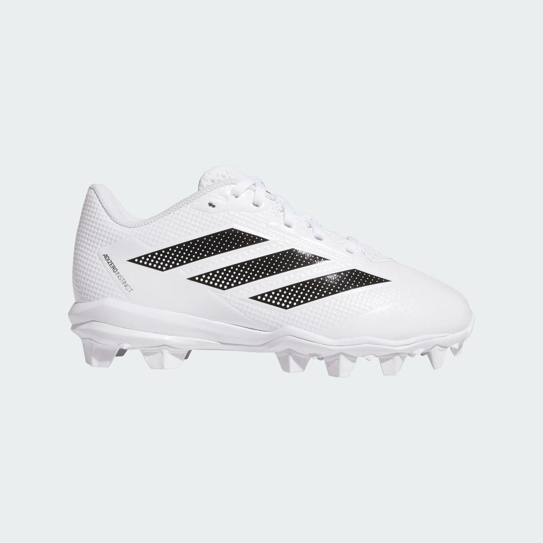 Adidas Adizero Instinct MD K 2.0 Softball Cleats