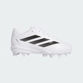 Adidas Adizero Instinct MD K 2.0 Softball Cleats