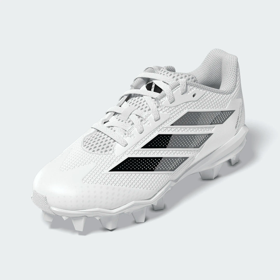 Adidas Adizero Instinct MD K 2.0 Softball Cleats