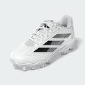 Adidas Adizero Instinct MD K 2.0 Softball Cleats