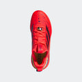 Adidas Adizero Impact 2.0 Shades Baseball Cleats