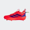 Adidas Adizero Impact 2.0 Shades Baseball Cleats