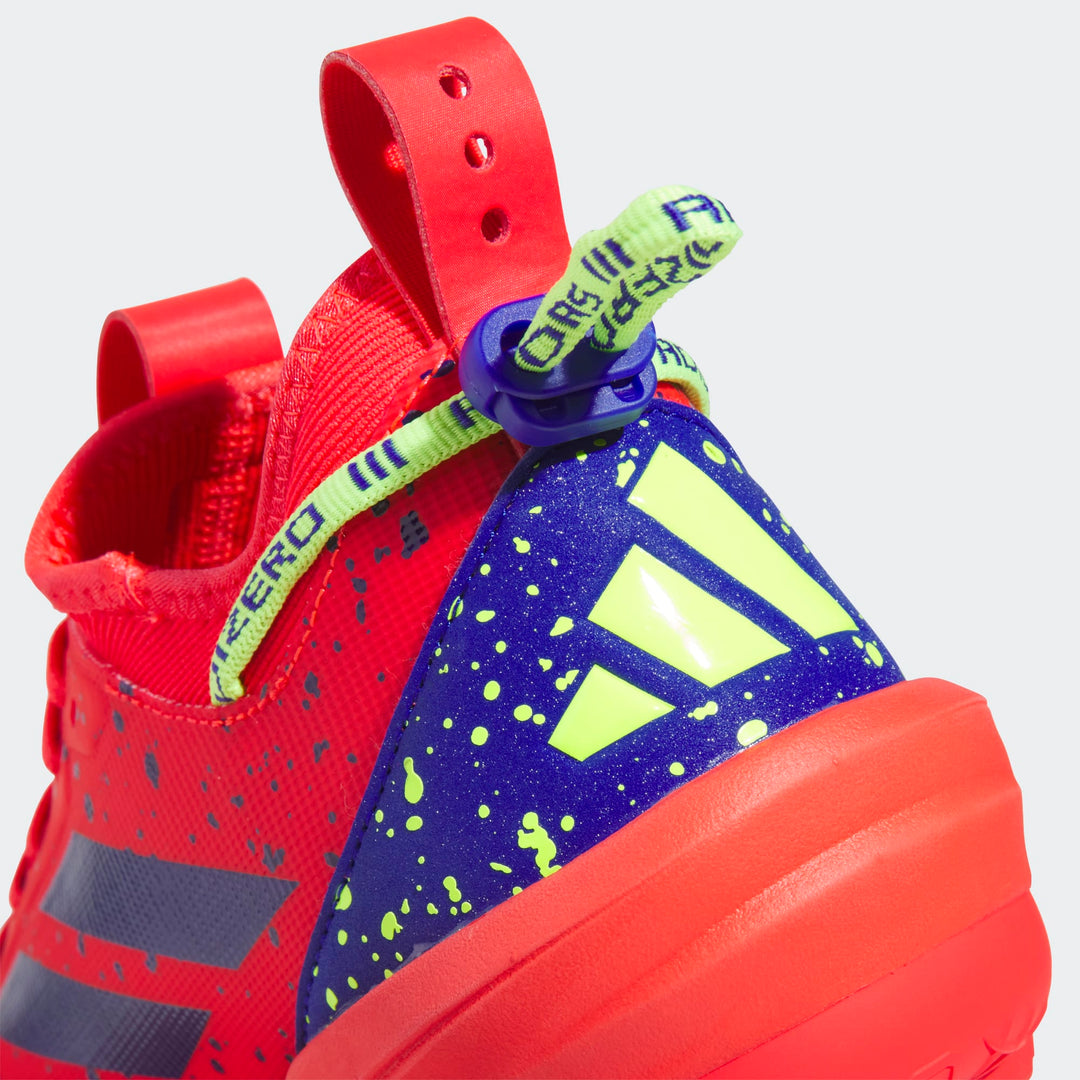 Adidas Adizero Impact 2.0 Shades Baseball Cleats