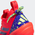 Adidas Adizero Impact 2.0 Shades Baseball Cleats